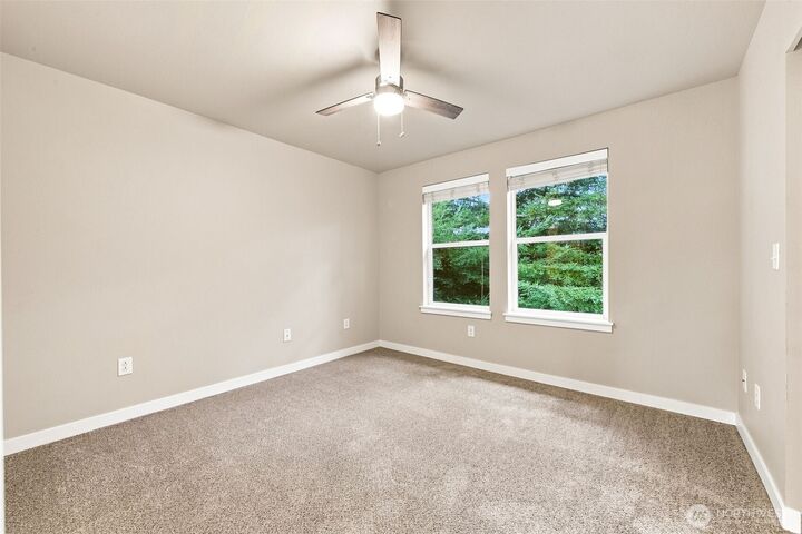 Property Photo:  5385  34th Street E  WA 98424 