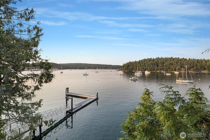 Property Photo:  450  Warbass Way  WA 98250 