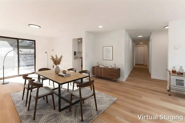 Property Photo:  3624  Nassau Avenue NE  WA 98422 