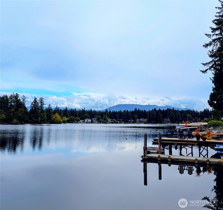 Property Photo:  22004 SE 295th Place  WA 98010 