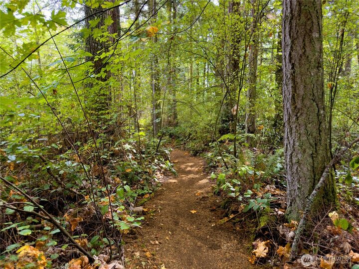 Property Photo: 2197 Parker Road WA 98282