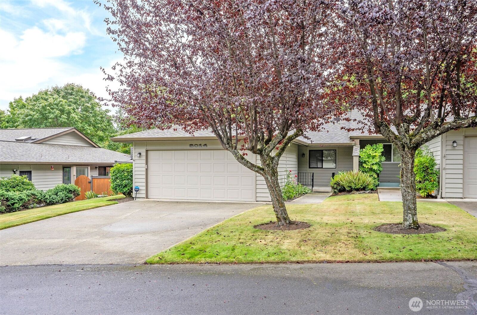 Property Photo:  8014  53rd Street W  WA 98467 