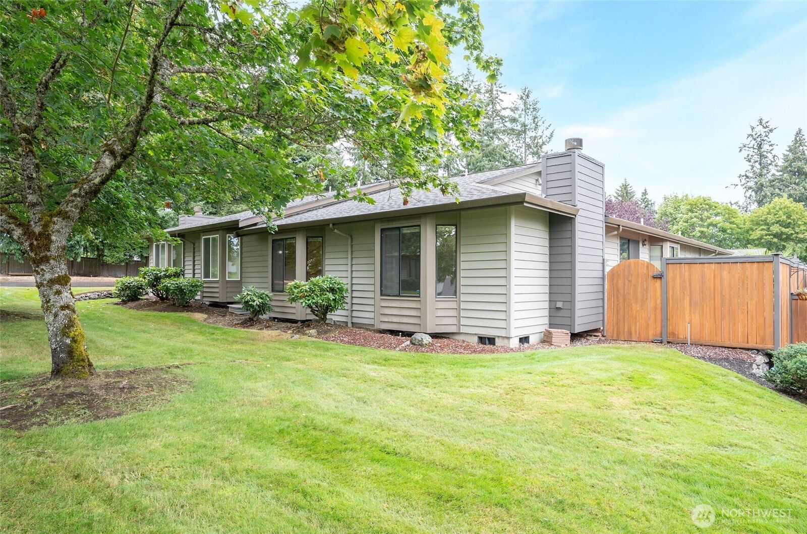 Property Photo:  8014  53rd Street W  WA 98467 