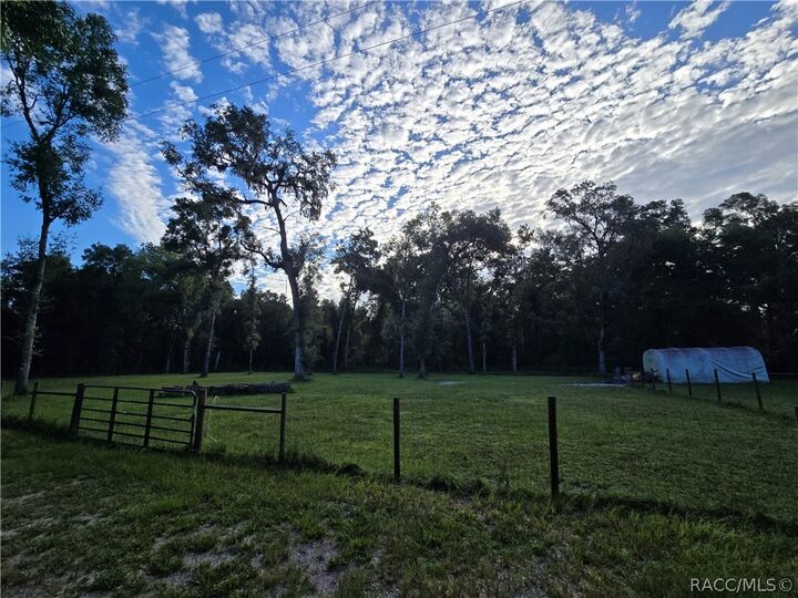Property Photo:  4689 & 4713 S Ironwood Point  FL 34450 