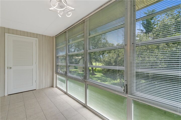 Property Photo:  7 Vista Gardens Trail 205  FL 32962 