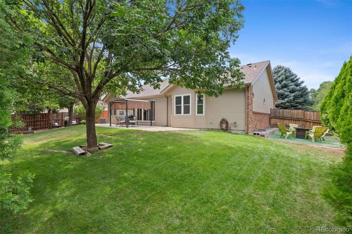 Property Photo:  2354 43rd Avenue  CO 80634 
