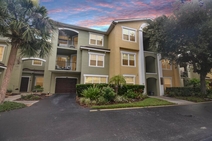Property Photo:  1050 Bella Vista Blvd 304  FL 32084 