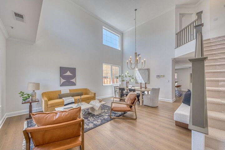 Property Photo:  4 Rhode Island Circle  CA 93905 