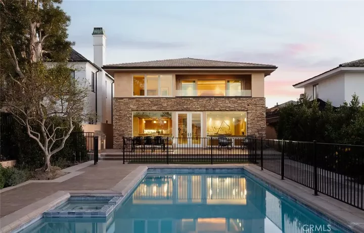 Property Photo:  12 Harbor Island  CA 92660 