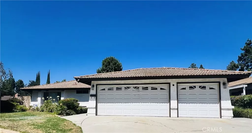 Property Photo:  1319 Paseo Encinas  CA 91773 