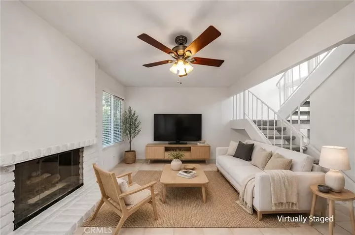 Property Photo:  304 S Vista Del Canon  CA 92807 
