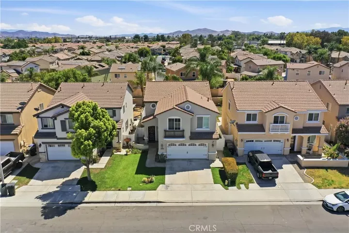 Property Photo:  315 Camino De La Luna  CA 92571 