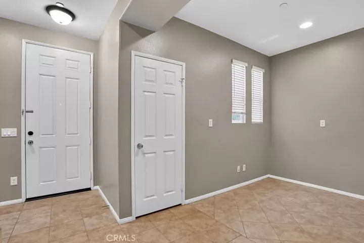 Property Photo: 7031 Vining Street CA 91710