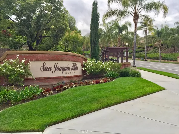 Property Photo:  27631 Manor Hill  CA 92677 