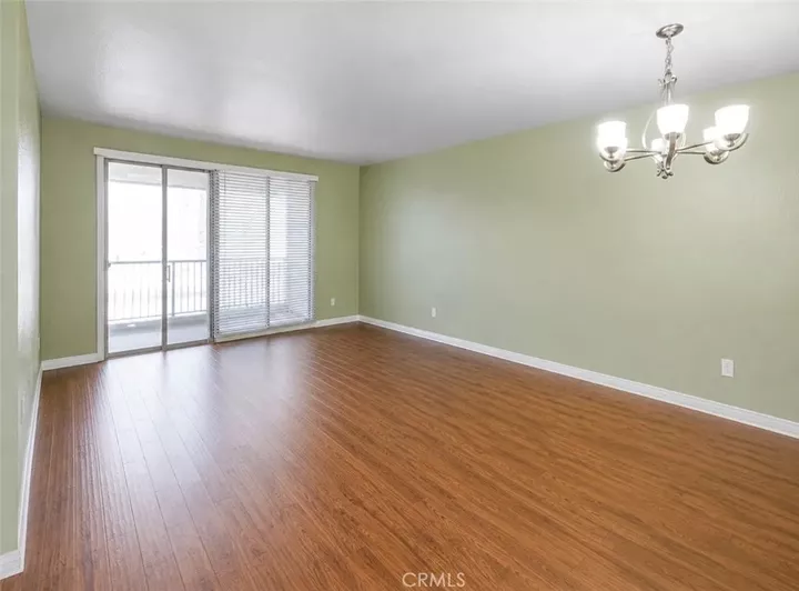 Property Photo:  555 Maine Avenue 219  CA 90802 