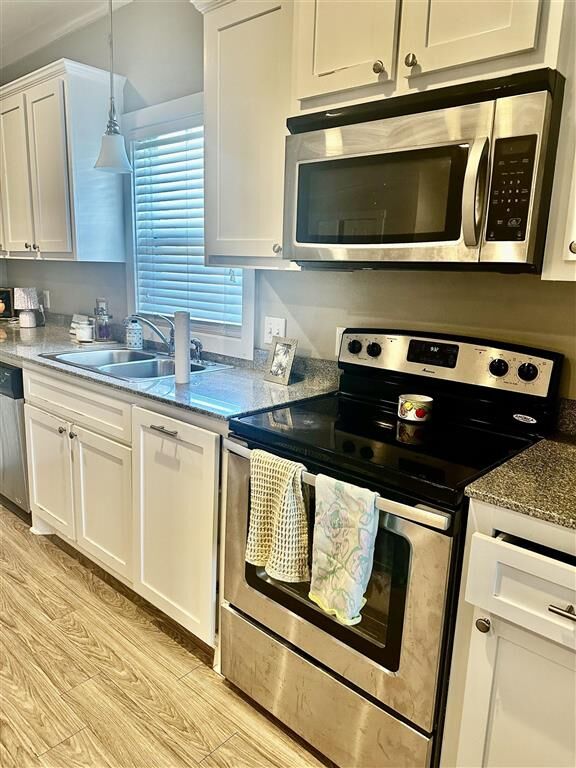 Property Photo: 4025 Briarwood Road LA 70605