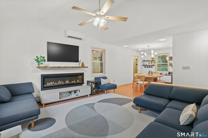 Property Photo: 97 Yutaka Trail CT 06484
