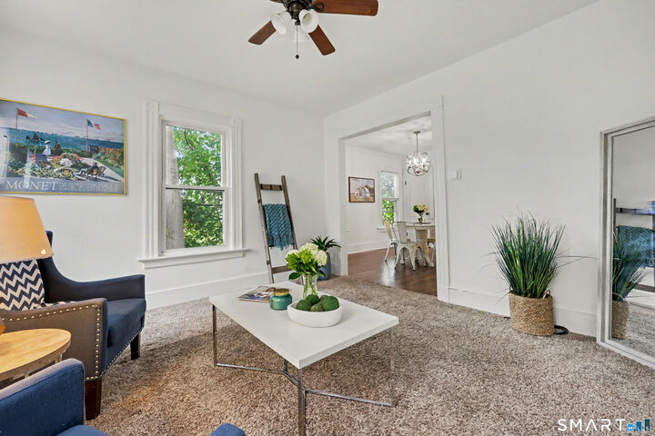 Property Photo: 24 Beacon Street CT 06514