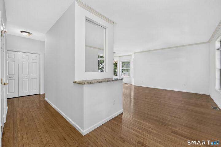 Property Photo:  24 Quail Hollow 24  CT 06082 