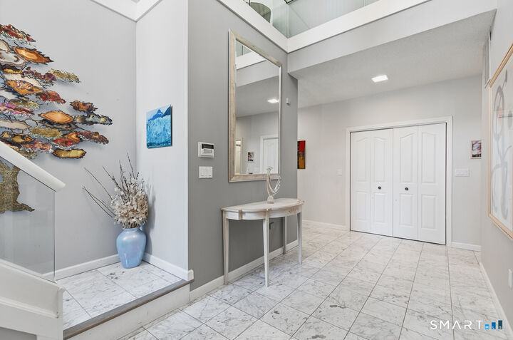Property Photo:  30 Grouse Lane  CT 06525 