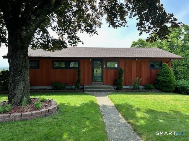 Property Photo:  87 Pegasus Drive  CT 06340 