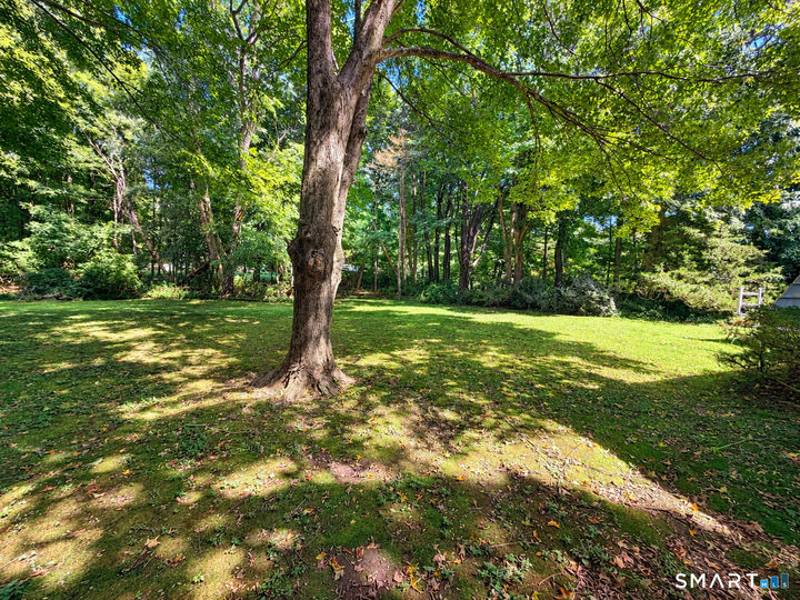Property Photo:  9 Joan Drive  CT 06470 