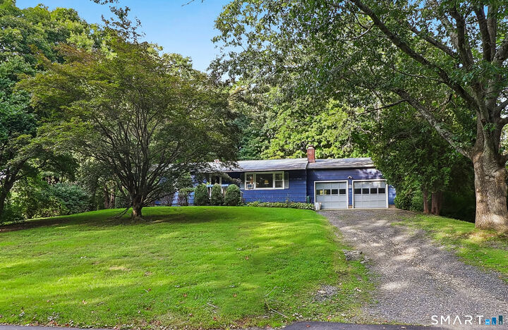 Property Photo:  9 Joan Drive  CT 06470 