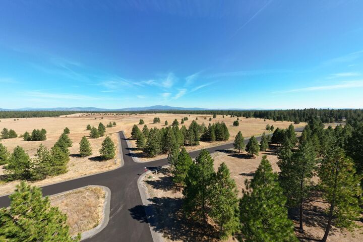 Property Photo:  Nka W Slaton Ln Lot 51  WA 99006 