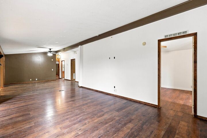 Property Photo:  17312 E Judkins Rd  WA 99217 