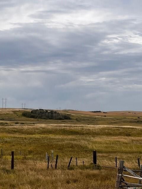 Property Photo:  Rural Address  SK S0K 3C0 
