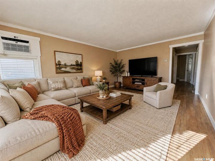 Property Photo:  1971 99th Street  SK S9A 0S1 