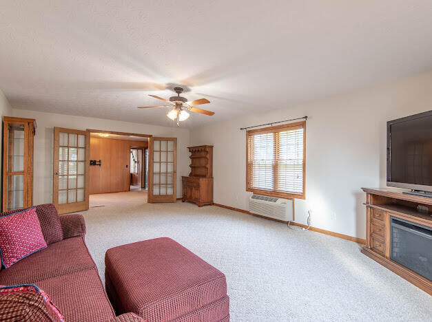 Property Photo:  18795 U. S. Rt. 23  OH 45601 