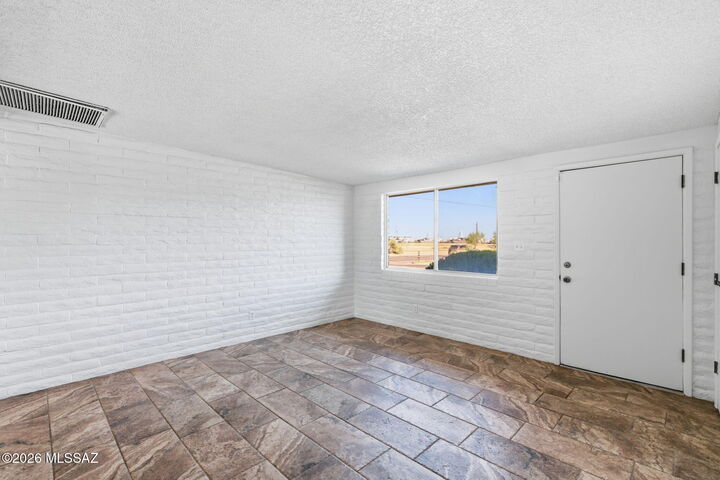 Property Photo:  4241 S Kolb Road  AZ 85730 