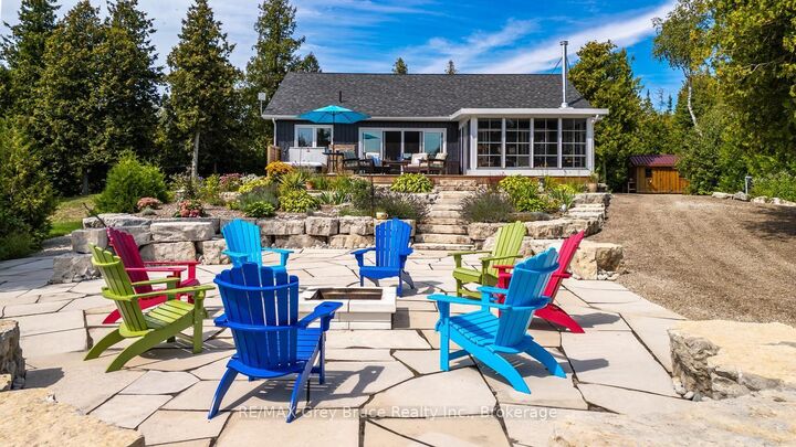 Property Photo:  145 Devils Glen  ON N0H 2T0 