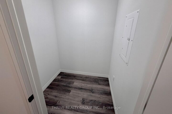 Property Photo:  373 Hill Street 307  ON N6B 1E3 