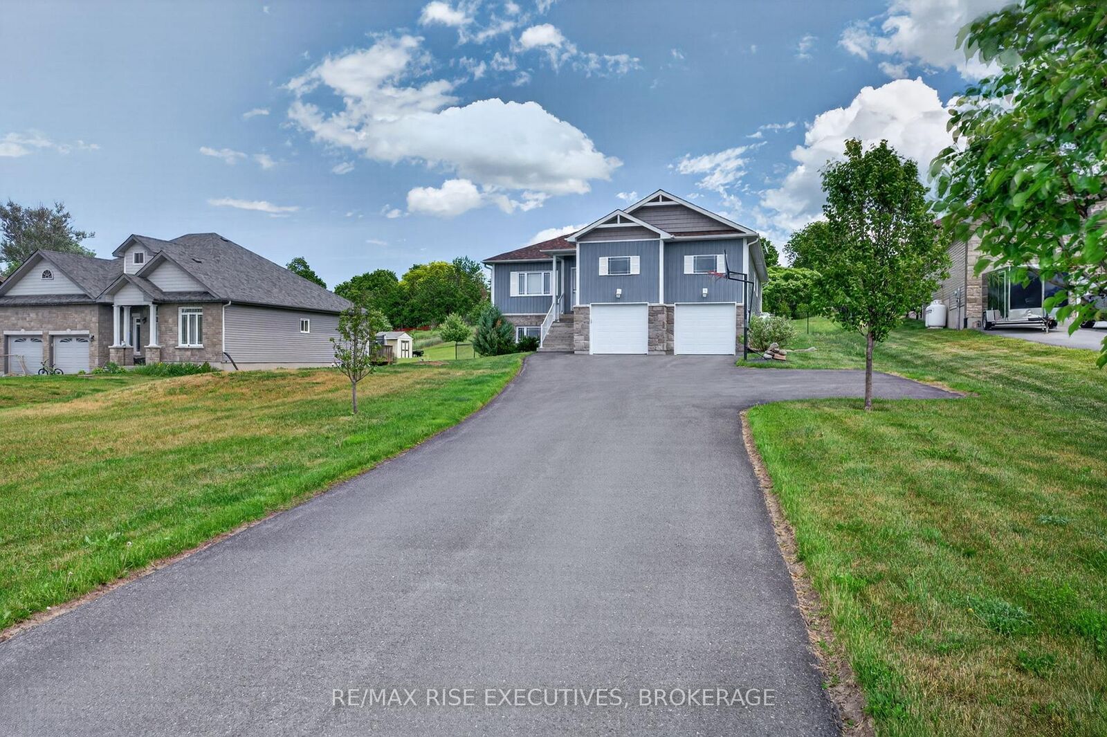 Property Photo:  131 Morgan Drive  ON K0H 2T0 