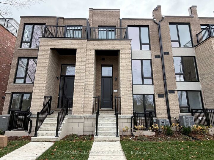 67 Jefferson Side Road — photo 1