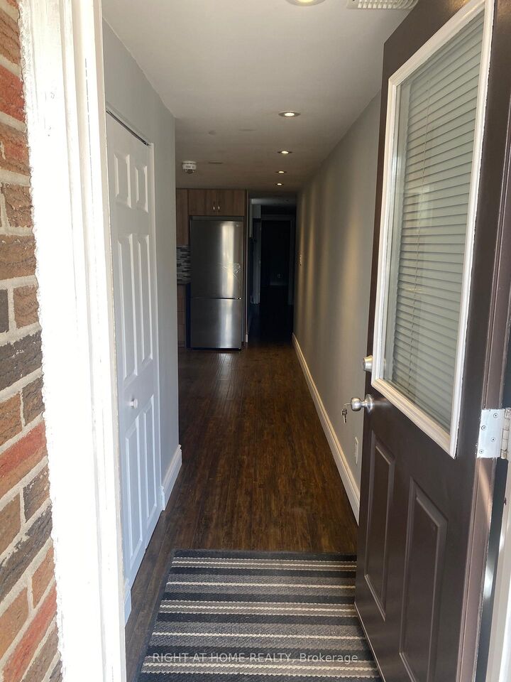 Property Photo:  3083 Rymal Road  ON L4Y 3B4 