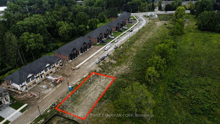 Photo de la propriété: 6894 Heathwoods Avenue ON N6P 1H3
