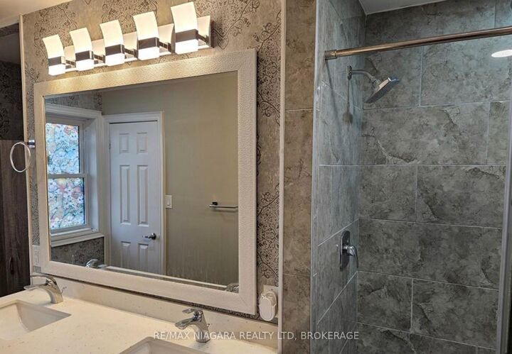Property Photo: 1010 Foss Road Upper ON L0S 1C0