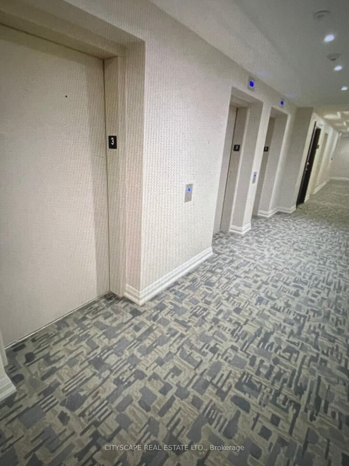 Property Photo:  212 King William Street 507  ON L8R 0A7 