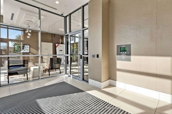 Property Photo:  275 Yorkland Road 1501  ON M2J 0B4 