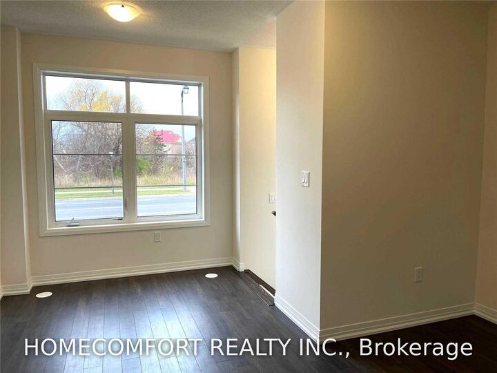 Property Photo:  55 Saigen Lane  ON L6B 0S1 