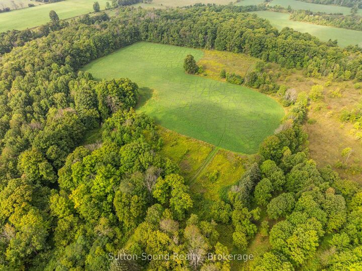 Property Photo:  130 Maple Ridge Road  ON N4K 5N4 