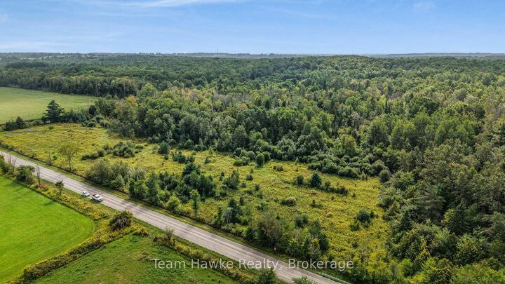Property Photo:  Lot 80 McMann Side Road  ON L0K 2E0 