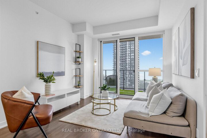 10 Park Lawn Road 1910 — photo 1