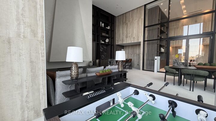 Property Photo:  10 Flavelle Trail 507  ON L4L 0M8 