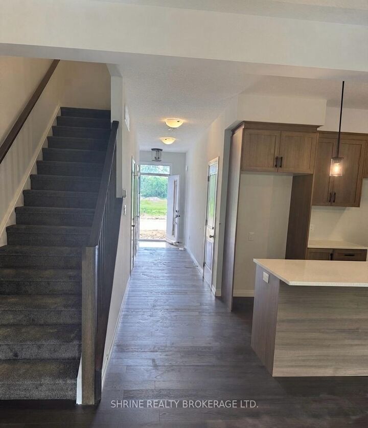 Property Photo:  6945 Heathwoods Avenue  ON N6P 0M1 