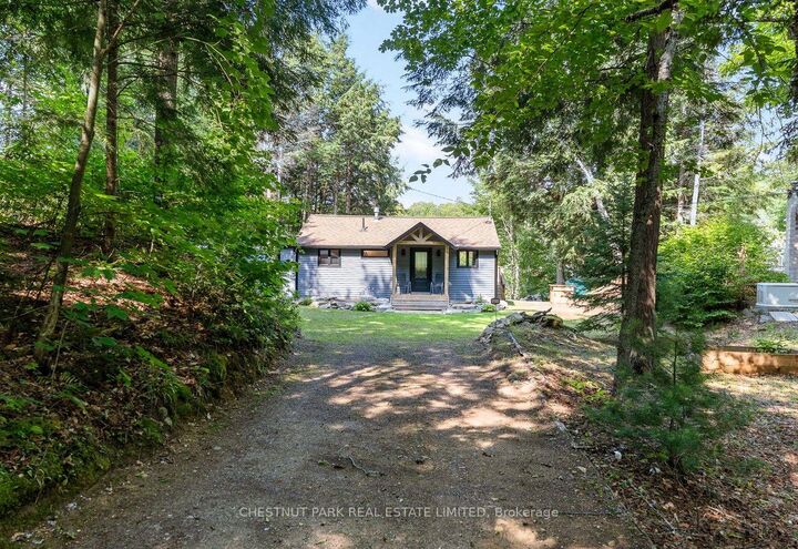 Property Photo:  1004 Aztec Trail  ON K0M 1S0 
