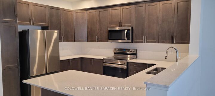 Property Photo:  618 Rathburn Lane  ON K1T 0V7 